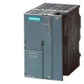 6ES7360-3AA01-0AA0 (6ES7360-3AA01-0AA0) SIMATIC S7-300 Интерфейсный модуль IM360 для установки в базовый блок. подключение до 3 стоек. с К-шиной S7-300. SIEMENS