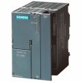 6ES7361-3CA01-0AA0 (6ES7361-3CA01-0AA0) SIMATIC S7-300 Интерфейсный модуль IM361 для установки в стойку расширения и подключения к IM360 или IM361. SIEMENS