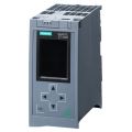 6ES7516-3AN00-0AB0 (6ES7516-3AN00-0AB0) Центральный процессор CPU 1516-3 PN/DP. серия SIMATIC S7-1500. SIEMENS