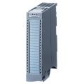 6ES7522-5HF00-0AB0 (6ES7522-5HF00-0AB0) Модуль вывода дискретных сигналов SM 1522. серия SIMATIC S7-1500. 8 DO~230В/0.5А (релейные). SIEMENS