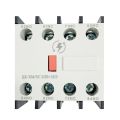 (8630030022) Дополнительный контакт ДК-КМ/ЕС 2НВ+2НЗ. ЕС