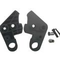 (8630040053) Механическая блокировка МБ/ЭС для К/ЕС-А265-А500. ЕС (8630040053) Механическая блокировка МБ/ЭС для К/ЕС-А265-А500. ЕС