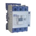 (DKAC3080230AC) Контактор DKAC. Iном.=8 A. 37кВт. 1NO+1NC. 3P. Uкат.=220V AC. Deko Elektrik