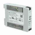 DRS-5V30W1NZ (DRS-5V30W1NZ) Ультра компактный промышленный блок питания вх. 85-264В. вых. 5В. 50Вт. крепл. на DIN-рейку. Delta