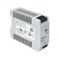 DRS-5V50W1AZ (DRS-5V50W1AZ) Источник питания на DIN-рейку. мощность 50Вт/5В. серия Sync. Delta