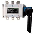 (FPSCO2503) Переключатель нагрузки FPSCO 250A 3P (1-0-2). Promfactor