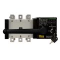 (FPSM2503) Переключатель нагрузки с мотор приводом FPSM 250A 3P 230V (1-0-2). Promfactor