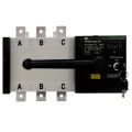 (FPSM4003) Переключатель нагрузки с мотор приводом FPSM 400A 3P 230V (1-0-2). Promfactor (FPSM4003) Переключатель нагрузки с мотор приводом FPSM 400A 3P 230V (1-0-2). Promfactor