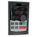 (JP6D9200) Кронштейн для монтажа пульта управления преобразователей частоты PI9130/9230 на панель шкафа. Powtran Technology