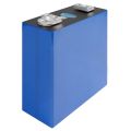 (LF304) Ячейка аккумуляторная LiFePO4 LF304 3.2 V. 304 А*h. E.NEXT