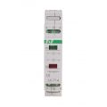 (LK-714) Индикатор двух состояний LK-714. 130÷260 В AC/DC. зеленый. красный. F&F