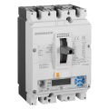 (MX263233) Автоматический выключатель MX 3P 63A. 50кА тип EM. габарит 2. Schrack Technik (MX263233) Автоматический выключатель MX 3P 63A. 50кА тип EM. габарит 2. Schrack Technik
