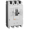 (MX340231) Автоматический выключатель MX 3P 400A. 50кА тип A. габарит 3. Schrack Technik (MX340231) Автоматический выключатель MX 3P 400A. 50кА тип A. габарит 3. Schrack Technik