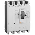 (MX340241) Автоматический выключатель MX 4P 400A. 50кА тип A. габарит 3. Schrack Technik (MX340241) Автоматический выключатель MX 4P 400A. 50кА тип A. габарит 3. Schrack Technik