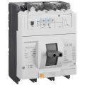 (MX412232) Автоматический выключатель MX 3P 1250A. 50кА тип EN. габарит 4. Schrack Technik (MX412232) Автоматический выключатель MX 3P 1250A. 50кА тип EN. габарит 4. Schrack Technik