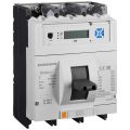 (MX480233) Автоматический выключатель MX 3P 800A. 50кА тип EM. габарит 4. Schrack Technik (MX480233) Автоматический выключатель MX 3P 800A. 50кА тип EM. габарит 4. Schrack Technik