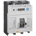 (MX480333) Автоматический выключатель MX 3P 800A. 70кА тип EM. габарит 4. Schrack Technik (MX480333) Автоматический выключатель MX 3P 800A. 70кА тип EM. габарит 4. Schrack Technik