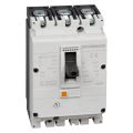(MZ140431B) Автоматический выключатель MZ 3P 40A 36кА. тип А.. Schrack Technik (MZ140431B) Автоматический выключатель MZ 3P 40A 36кА. тип А.. Schrack Technik