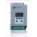 (PB200-200-3) Тормозной модуль PB200. для преобразователя частоты 55 кВт и выше. Powtran Technology