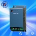 (PB6014) Тормозной модуль PB6014. для преобразователя частоты 5.5 кВт-22 кВт. Powtran Technology