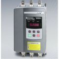 (PR5300 115G3) Устройство плавного пуска PR5300 In-230A. P-115 кВт 380В. встроенный байпасс. Powtran Technology