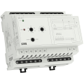 (PRI-53/1) Реле контроля тока PRI-53/1. 24 - 240V AC/DC. ELKO