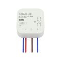 (PSB-10-12V) Коммутационный стабилизированный источник питания PSB-10-12V. вых. DC 12V. в монтажную коробку. ELKO