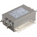 (PTO-022) Трехфазный выходной ЭМИ-фильтр P=22 кВт. Powtran Technology