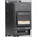 (R912007179) Тормозной модуль 30-55 кВт для VFC 5610. Bosch Rexroth