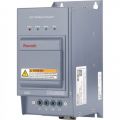 (R912007181) Тормозной модуль 30-55 кВт для EFC 5610. Bosch Rexroth