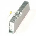 (RXLG-1500W-20R) Тормозной резистор 1.5 кВт. 20 Ом. Nietz