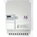 (TAY-3C15) Преобразователь частоты серия TAY-C 15 кВт 380В. MEDEL