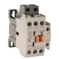 (XMC 32A-22S-220V) Контактор XMC. Iном.=32 A. 15кВт. 2NO+2NC. 3P. Uкат.=220V AC. XKoren Electric