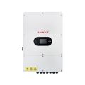 (i096002) Инвертор гибридный однофазный e.inv.h1.industrial.48.8000 48/230V. 8000Vт. E.NEXT
