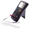 (p074004) Мультиметр цифровой e.tool.multitest.pro.ET300AB. E.NEXT