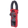 (p074006) Мультиметр-клещи цифровой e.tool.multitest.pro.HT208D. E.NEXT
