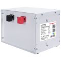 (p088001) Аккумуляторная батарея e.lfp.pro.12.105 12.8V. 105А*h. 1350Vт*h. LiFePO4. E.NEXT