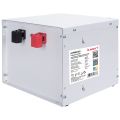 (p088002) Аккумуляторная батарея e.lfp.pro.12.280 12.8V. 280А*h. 3600Vт*h. LiFePO4. E.NEXT