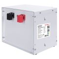 (p088007) Аккумуляторная батарея e.lfp.pro.48.105 51.2V. 105А*h. 5400Vт*h. LiFePO4. E.NEXT