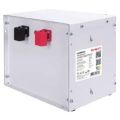 (p088008) Аккумуляторная батарея e.lfp.pro.48.280 51.2V. 280А*h. 14350Vт*h. LiFePO4. E.NEXT