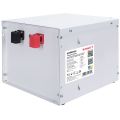 Акумуляторна батарея e.lfp.pro.48.304 51.2 В 304 Аг 15600 Вт год