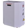 Стабілізатор напруги тиристорний e.stab.pro.9. 9kVA. однофазний. E.NEXT