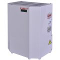 Стабілізатор напруги тиристорний e.stab.pro.15. 15kVA. однофазний. E.NEXT