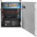(s0104003) Шкаф бесперебойного питания e.ups.mbox.2000/1800. 2000Vт. 1800Vт*h. IP44. E.NEXT