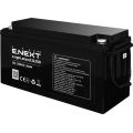 (s072011) Аккумуляторная батарея e.agm.stand.12.150 12V. 150Ah. AGM. E.NEXT