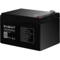 Акумуляторна батарея E.NEXT e.agm.stand.12.38 12V 38Ah