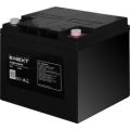 (s072016) Аккумуляторная батарея e.agm.stand.12.07.2 12V. 7.2Ah. AGM. E.NEXT