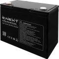 Акумуляторна батарея E.NEXT e.lfp.stand.12.54 12.8V 54Ah LiFePO4