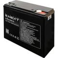 (s078014) Аккумуляторная батарея e.lfp.stand.12.150 12.8V. 150Ah. LiFePO4. E.NEXT