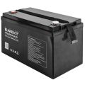 Акумуляторна батарея E.NEXT e.lfp.stand.24.50 25.6V 50Ah LiFePO4